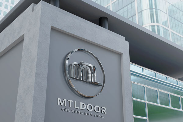 Dự án - MTL Door